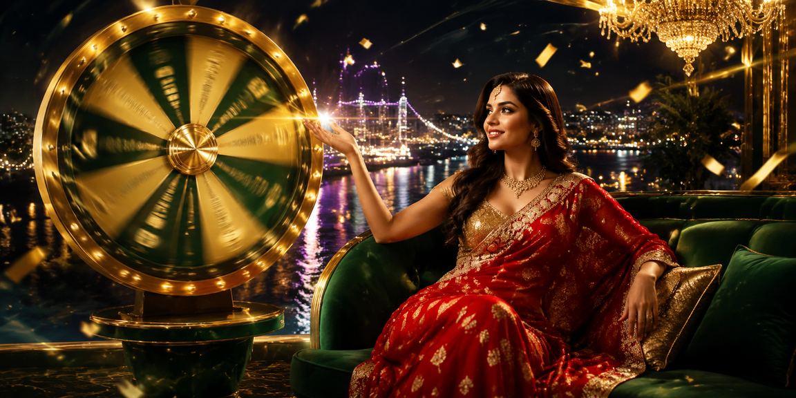 winbet live