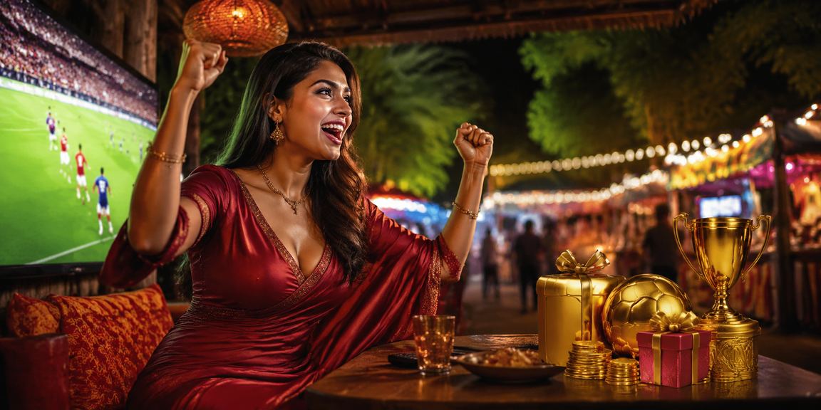 winbet live