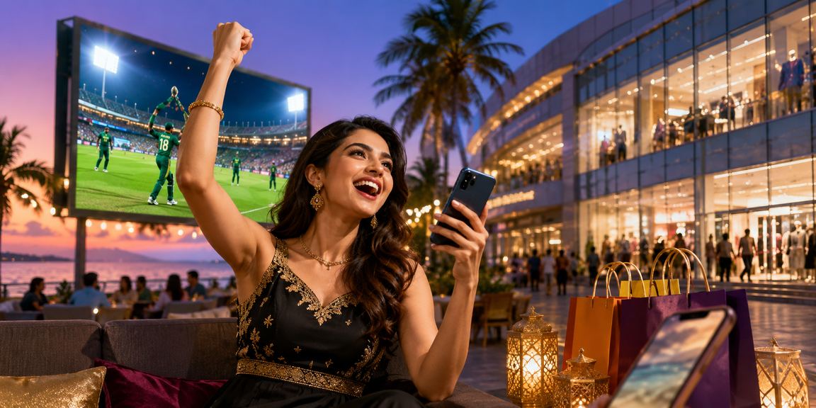 winbet live