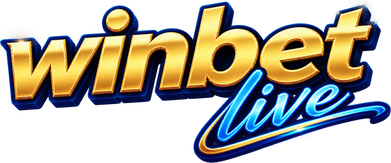 Winbet Live